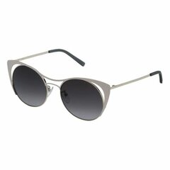 Saulesbrilles sievietēm Sting SST135510SN9 цена и информация | Женские солнцезащитные очки | 220.lv