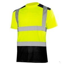 T-krekls Tref-2 цена и информация | Рабочая одежда | 220.lv