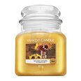 Yankee Candle Sakura Blossom Festival 411 г