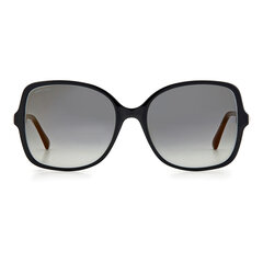 Женские солнечные очки Jimmy Choo DONNA-S-MVU-54 (ø 54 mm) цена и информация | Женские солнцезащитные очки | 220.lv