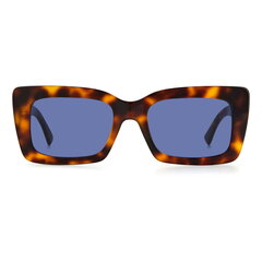 Женские солнечные очки Jimmy Choo DONNA-S-MVU-54 (ø 54 mm) цена и информация | Женские солнцезащитные очки | 220.lv