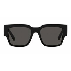 Saulesbrilles sievietēm Dolce & Gabbana DG 6184 цена и информация | Женские солнцезащитные очки | 220.lv