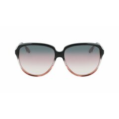 Saulesbrilles sievietēm Victoria Beckham VB618S-039 цена и информация | Женские солнцезащитные очки | 220.lv
