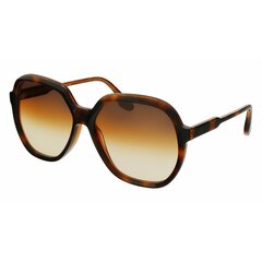 Saulesbrilles sievietēm Victoria Beckham VB625S-229 cena un informācija | Saulesbrilles sievietēm | 220.lv