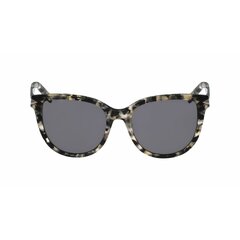 Saulesbrilles sievietēm Karl Lagerfeld KL910S-043 цена и информация | Женские солнцезащитные очки | 220.lv