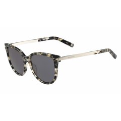 Saulesbrilles sievietēm Karl Lagerfeld KL910S-043 цена и информация | Женские солнцезащитные очки | 220.lv