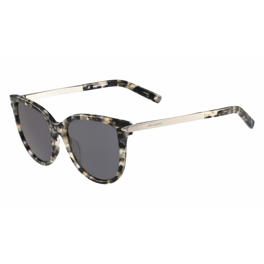 Saulesbrilles sievietēm Karl Lagerfeld KL910S-043 cena un informācija | Saulesbrilles sievietēm | 220.lv