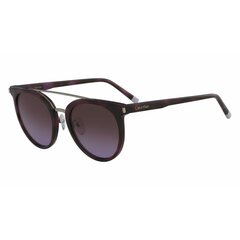 Saulesbrilles sievietēm Calvin Klein CK4352S-528 cena un informācija | Saulesbrilles sievietēm | 220.lv