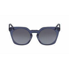 Saulesbrilles sievietēm Karl Lagerfeld KL947S-077 cena un informācija | Saulesbrilles sievietēm | 220.lv