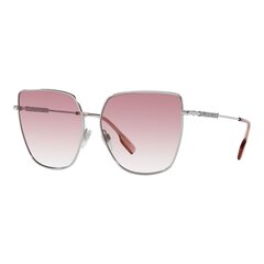 Saulesbrilles sievietēm Burberry Alexis BE 3143 цена и информация | Женские солнцезащитные очки | 220.lv