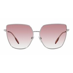 Saulesbrilles sievietēm Burberry Alexis BE 3143 цена и информация | Женские солнцезащитные очки | 220.lv