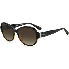 Saulesbrilles sievietēm Kate Spade Addilynn цена и информация | Женские солнцезащитные очки | 220.lv