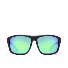 Saulesbrilles Unisex Northweek Bold cena un informācija | Saulesbrilles sievietēm | 220.lv