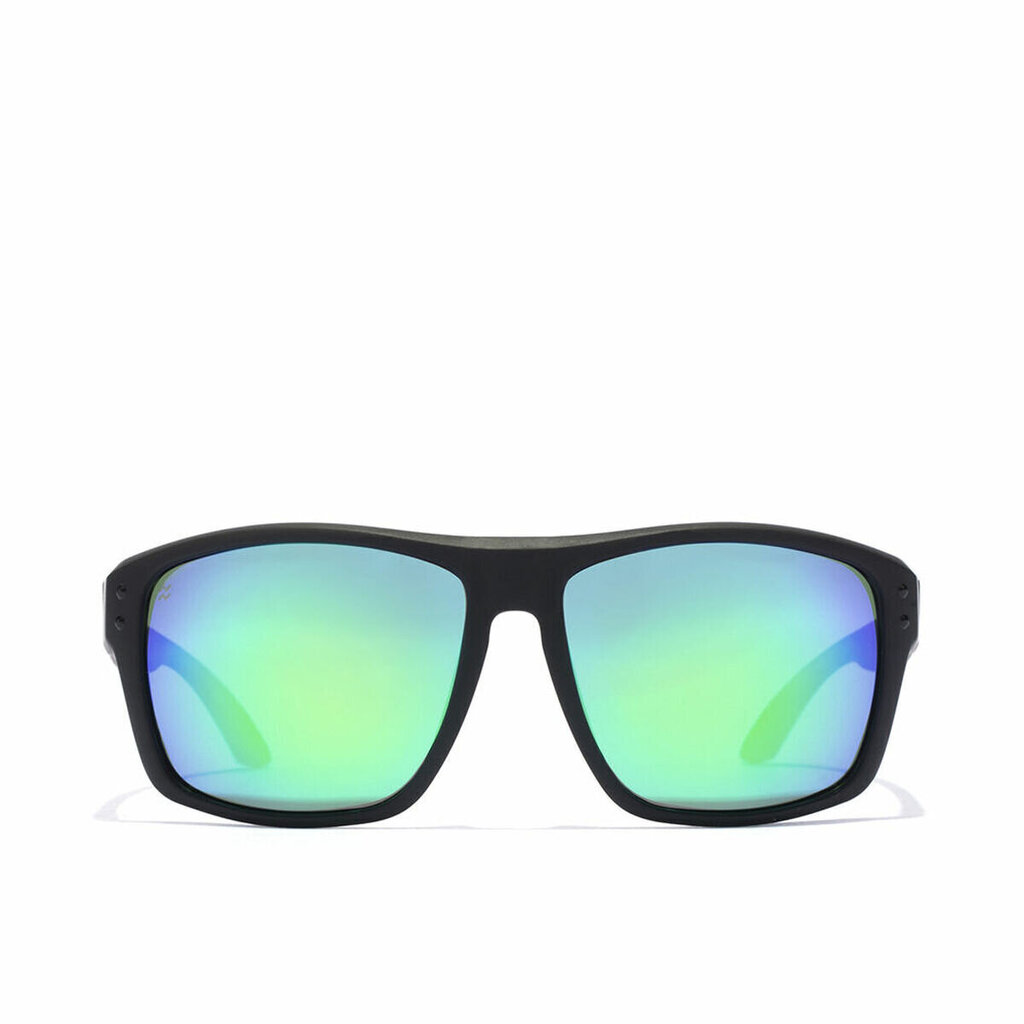 Saulesbrilles Unisex Northweek Bold cena un informācija | Saulesbrilles sievietēm | 220.lv