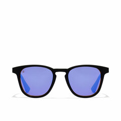 Saulesbrilles Unisex Northweek Wall cena un informācija | Saulesbrilles sievietēm | 220.lv