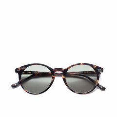Saulesbrilles Unisex Lois Castor Habana цена и информация | Женские солнцезащитные очки | 220.lv