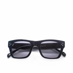 Saulesbrilles Unisex Lois Oberon цена и информация | Женские солнцезащитные очки | 220.lv