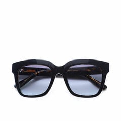 Saulesbrilles sievietēm Lois Spica цена и информация | Женские солнцезащитные очки | 220.lv