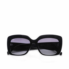 Saulesbrilles sievietēm Lois Nereida цена и информация | Женские солнцезащитные очки | 220.lv