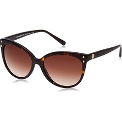 Saulesbrilles sievietēm Michael Kors JAN MK 2045 cena un informācija | Saulesbrilles sievietēm | 220.lv