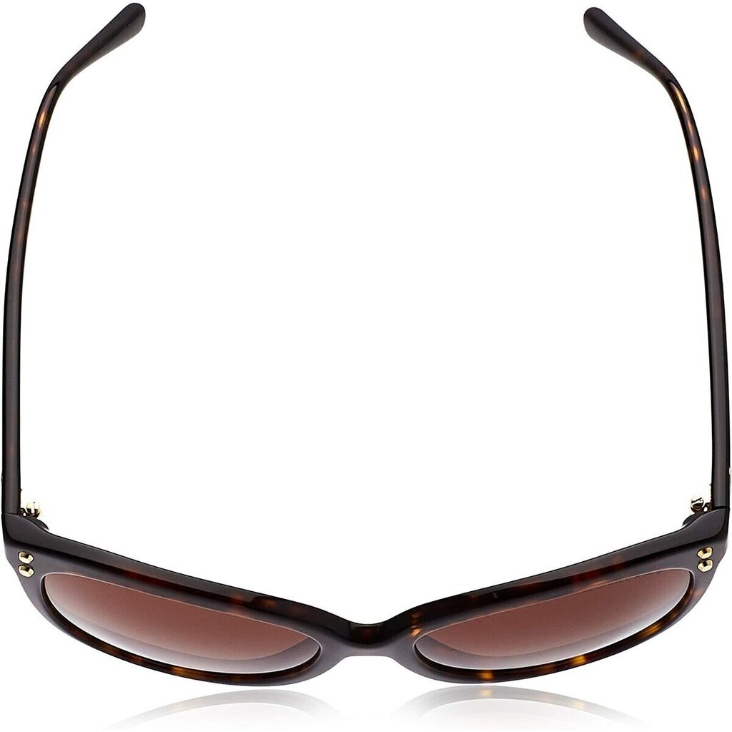 Saulesbrilles sievietēm Michael Kors JAN MK 2045 cena un informācija | Saulesbrilles sievietēm | 220.lv
