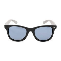 Saulesbrilles Unisex Polaroid PLD6009-F-S-807 cena un informācija | Saulesbrilles sievietēm | 220.lv