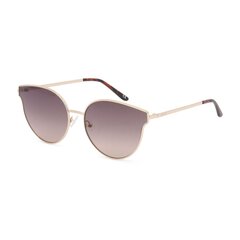 Sieviešu Saulesbrilles Guess GF0353 6132F цена и информация | Женские солнцезащитные очки | 220.lv