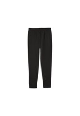 Puma Спортивные Брюки Evostripe Pants Black 677880 01 677880 01/M цена и информация | Спортивная одежда для женщин | 220.lv