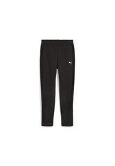 Puma Спортивные Брюки Evostripe Pants Black 677880 01 677880 01/M цена и информация | Спортивная одежда для женщин | 220.lv