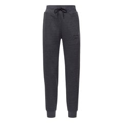 Te textured pant reebok gl2539 moterims pilka women's grey GL2539 цена и информация | Спортивная одежда для женщин | 220.lv