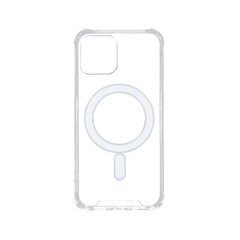 iPhone 12 Mini MagSafe cena un informācija | Telefonu vāciņi, maciņi | 220.lv