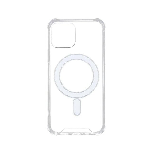 iPhone 11 Pro MagSafe cena un informācija | Telefonu vāciņi, maciņi | 220.lv