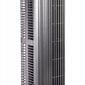 Ventilators Powermat Tower-120, 90W, pelēks cena un informācija | Ventilatori | 220.lv