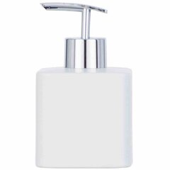 [s_product_name_ru] цена и информация | Аксессуары для ванной комнаты | 220.lv