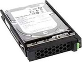 Fujitsu S26361-F5588-L960 цена и информация | Iekšējie cietie diski (HDD, SSD, Hybrid) | 220.lv