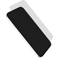 ER Glass iPhone 15 Pro цена и информация | Защитные пленки для телефонов | 220.lv