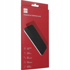 ER Glass iPhone 15 Pro cena un informācija | Ekrāna aizsargstikli | 220.lv