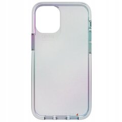 Gear4 iPhone 12 / 12 Pro цена и информация | Чехлы для телефонов | 220.lv