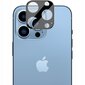 Bizon iPhone 14 Pro цена и информация | Ekrāna aizsargstikli | 220.lv