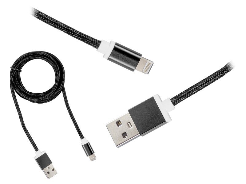 LTC USB цена и информация | Savienotājkabeļi | 220.lv