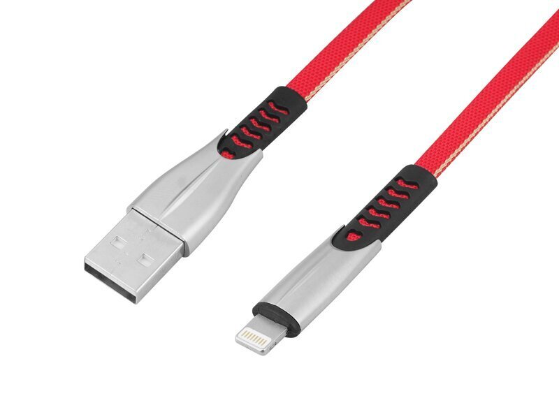 LTC usb cena un informācija | Savienotājkabeļi | 220.lv