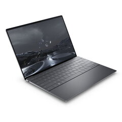 Dell XPS 13 Plus - 9320 Laptop i7-1360P 16GB 1TB цена и информация | Ноутбуки | 220.lv