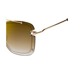 Saulesbrilles sievietēm Jimmy Choo Ambra S цена и информация | Женские солнцезащитные очки | 220.lv