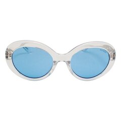 Saulesbrilles sievietēm Guess GU75765526V цена и информация | Женские солнцезащитные очки | 220.lv