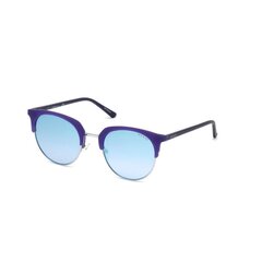 Saulesbrilles Unisex Guess GU30265291W цена и информация | Женские солнцезащитные очки | 220.lv
