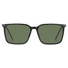 Sieviešu Saulesbrilles Hugo Boss BOSS 1371_S цена и информация | Женские солнцезащитные очки | 220.lv