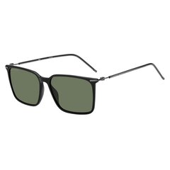 Sieviešu Saulesbrilles Hugo Boss BOSS 1371_S цена и информация | Женские солнцезащитные очки | 220.lv