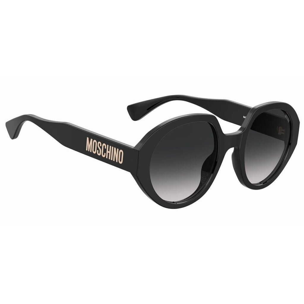 Saulesbrilles sievietēm Moschino MOS126S cena un informācija | Saulesbrilles sievietēm | 220.lv