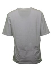 Marc Aurel T-krekls sievietēm 30276-325, pelēks cena un informācija | T-krekli sievietēm | 220.lv