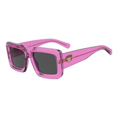 Saulesbrilles sievietēm Chiara Ferragni CF 7022S цена и информация | Женские солнцезащитные очки | 220.lv